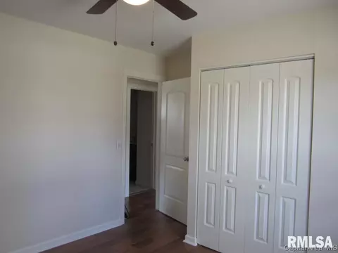 2059 Scarbrough Rd, Springfield, IL 62702 photo 19