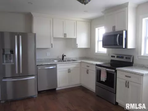 2059 Scarbrough Rd, Springfield, IL 62702 photo 8