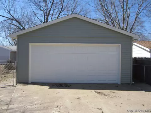 2059 Scarbrough Rd, Springfield, IL 62702 photo 32