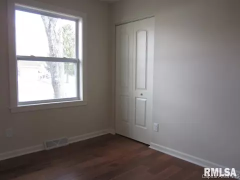 2059 Scarbrough Rd, Springfield, IL 62702 photo 17