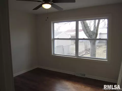 2059 Scarbrough Rd, Springfield, IL 62702 photo 23