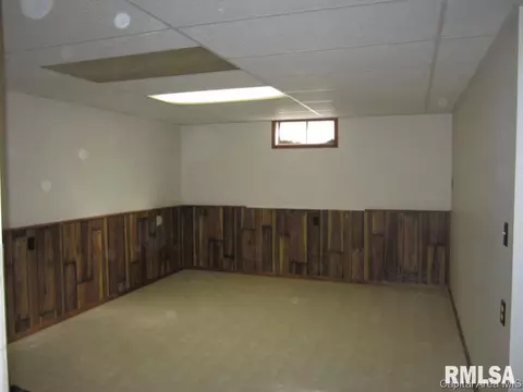2059 Scarbrough Rd, Springfield, IL 62702 photo 29