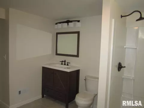 2059 Scarbrough Rd, Springfield, IL 62702 photo 27
