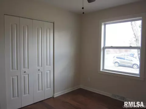 2059 Scarbrough Rd, Springfield, IL 62702 photo 20