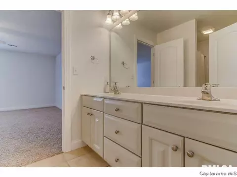 2444 Wimbledon, Springfield, IL 62704 photo 28