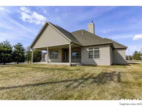 2444 Wimbledon, Springfield, IL 62704 photo 29