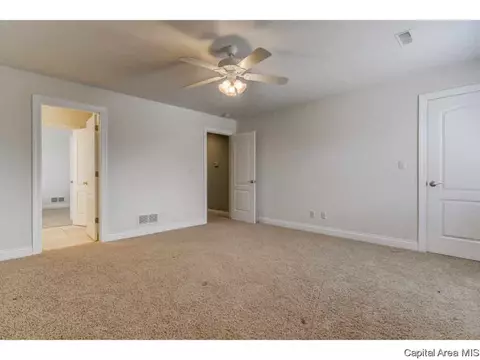 2444 Wimbledon, Springfield, IL 62704 photo 25
