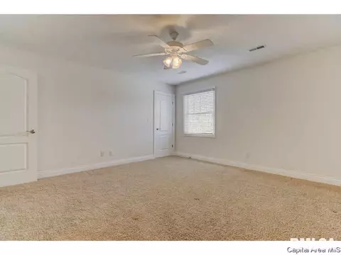2444 Wimbledon, Springfield, IL 62704 photo 27
