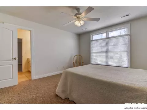 2444 Wimbledon, Springfield, IL 62704 photo 22