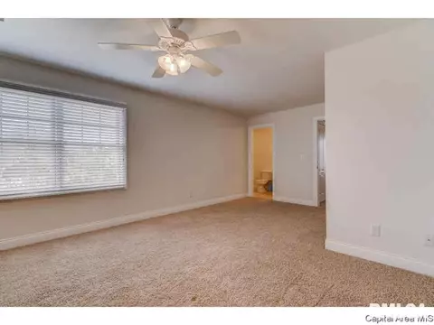 2444 Wimbledon, Springfield, IL 62704 photo 26