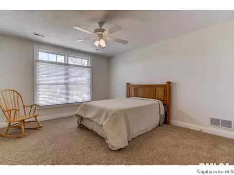 2444 Wimbledon, Springfield, IL 62704 photo 21