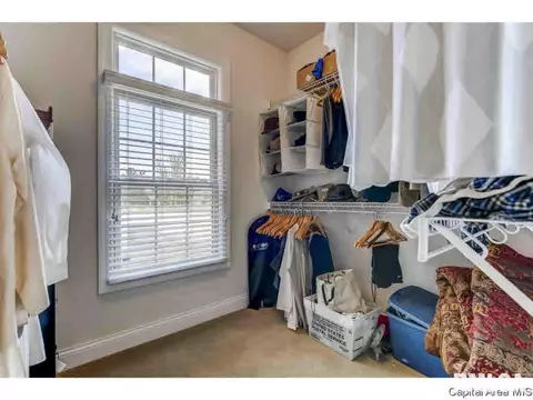 2444 Wimbledon, Springfield, IL 62704 photo 20