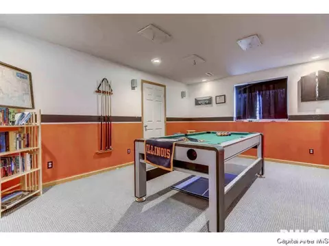 4641 Barrington Dr, Springfield, IL 62711 photo 26