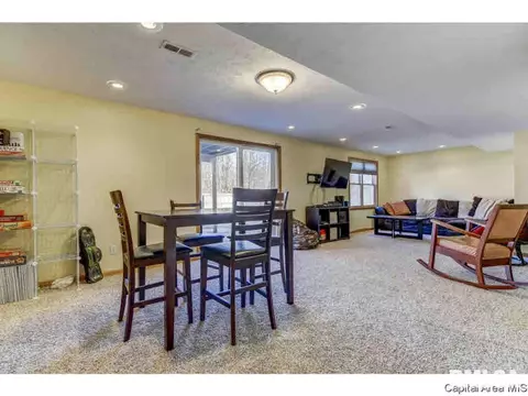 4641 Barrington Dr, Springfield, IL 62711 photo 25
