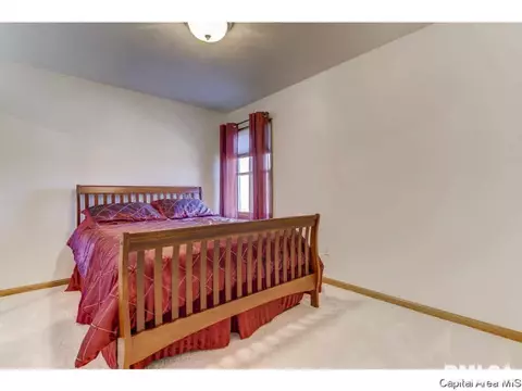 4641 Barrington Dr, Springfield, IL 62711 photo 18