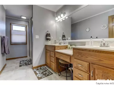 4641 Barrington Dr, Springfield, IL 62711 photo 15