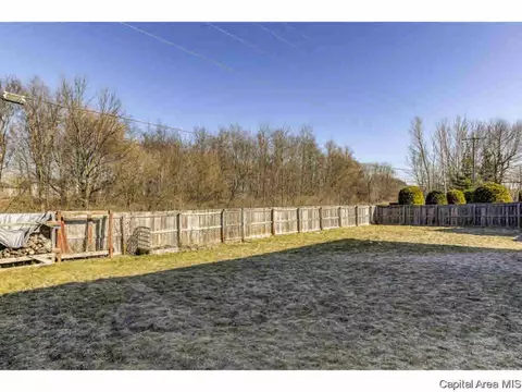 4641 Barrington Dr, Springfield, IL 62711 photo 30