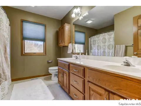 4641 Barrington Dr, Springfield, IL 62711 photo 23