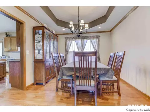 4641 Barrington Dr, Springfield, IL 62711 photo 10