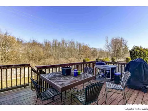 4641 Barrington Dr, Springfield, IL 62711 photo 29