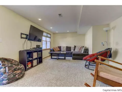 4641 Barrington Dr, Springfield, IL 62711 photo 24