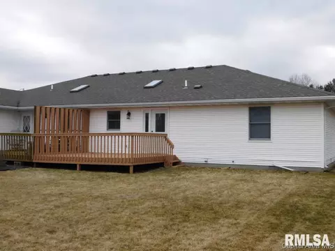 6304 Hayley Ct, Springfield, IL 62707 photo 24