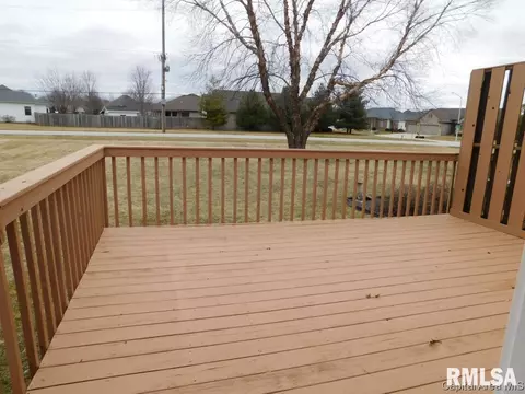 6304 Hayley Ct, Springfield, IL 62707 photo 20