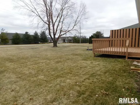 6304 Hayley Ct, Springfield, IL 62707 photo 21