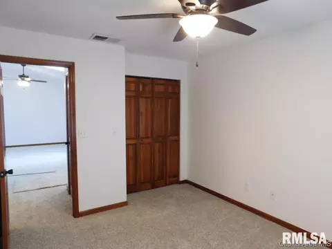 6304 Hayley Ct, Springfield, IL 62707 photo 18