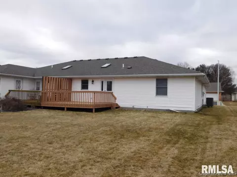 6304 Hayley Ct, Springfield, IL 62707 photo 23