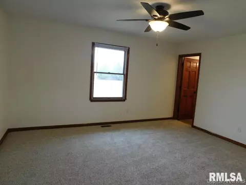 6304 Hayley Ct, Springfield, IL 62707 photo 12