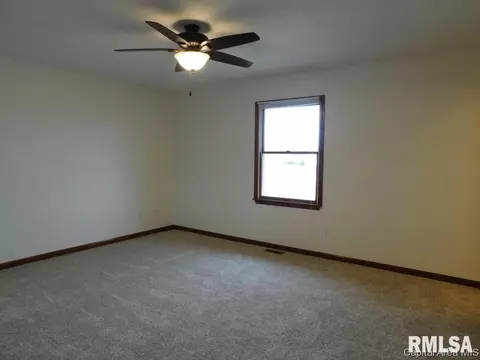 6304 Hayley Ct, Springfield, IL 62707 photo 13