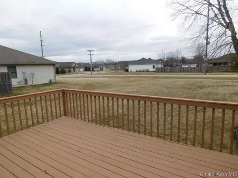 6304 Hayley Ct, Springfield, IL 62707 photo 25