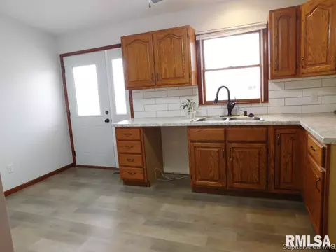 6304 Hayley Ct, Springfield, IL 62707 photo 10