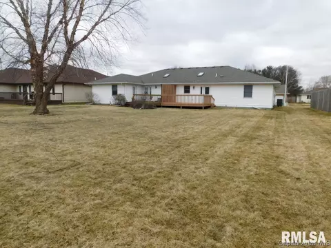 6304 Hayley Ct, Springfield, IL 62707 photo 22