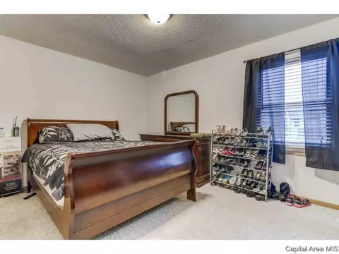 5242 Buford St, Springfield, IL 62703 photo 11