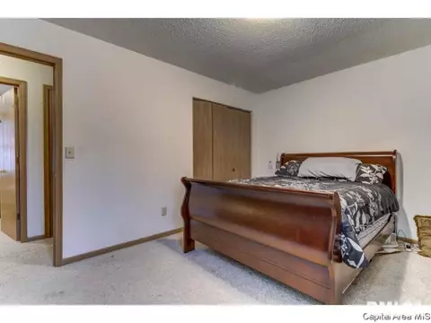5242 Buford St, Springfield, IL 62703 photo 10