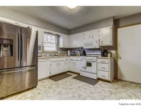 5242 Buford St, Springfield, IL 62703 photo 5