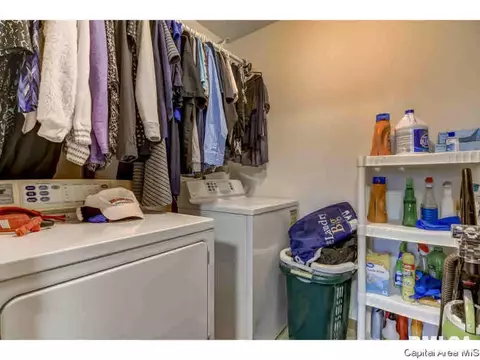 5242 Buford St, Springfield, IL 62703 photo 9