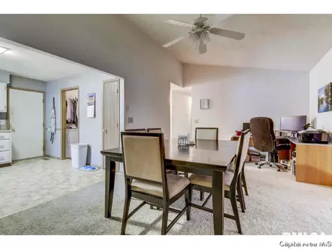 5242 Buford St, Springfield, IL 62703 photo 8