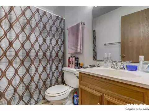 5242 Buford St, Springfield, IL 62703 photo 12