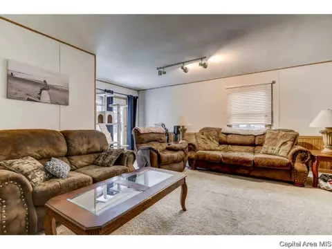 5242 Buford St, Springfield, IL 62703 photo 3