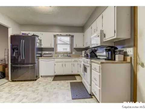 5242 Buford St, Springfield, IL 62703 photo 6