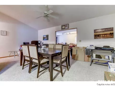 5242 Buford St, Springfield, IL 62703 photo 7