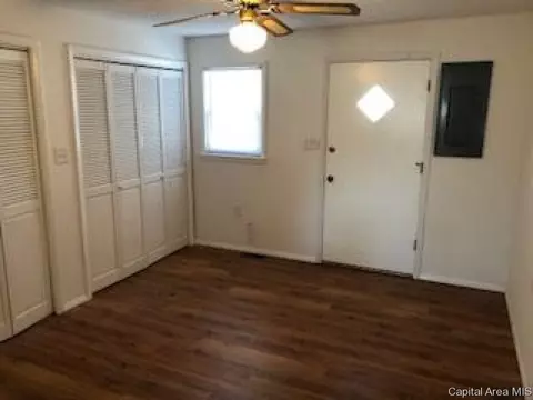 1817 E Keys Ave, Springfield, IL 62702 photo 11