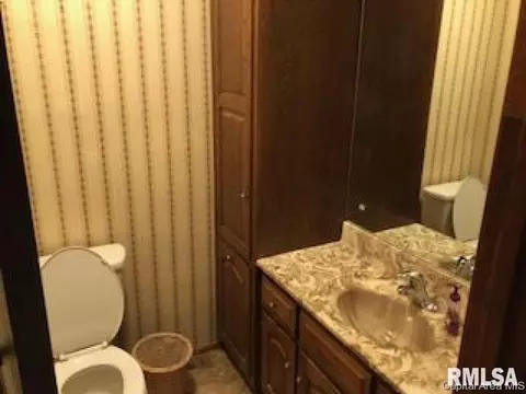 1817 E Keys Ave, Springfield, IL 62702 photo 16