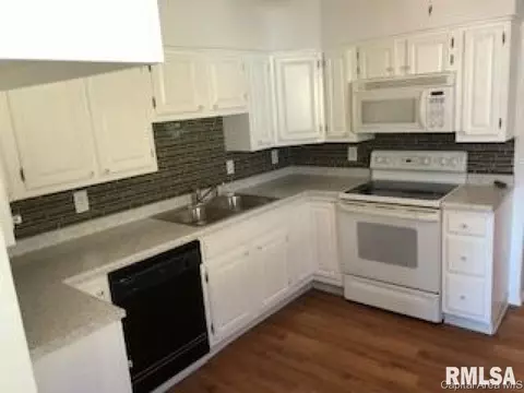 1817 E Keys Ave, Springfield, IL 62702 photo 8
