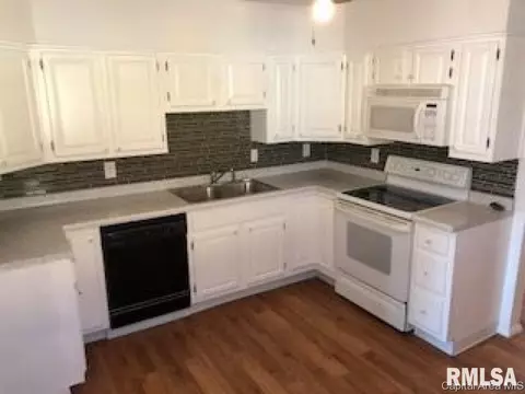 1817 E Keys Ave, Springfield, IL 62702 photo 9