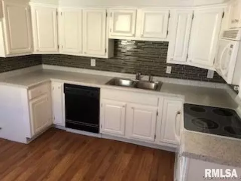 1817 E Keys Ave, Springfield, IL 62702 photo 7