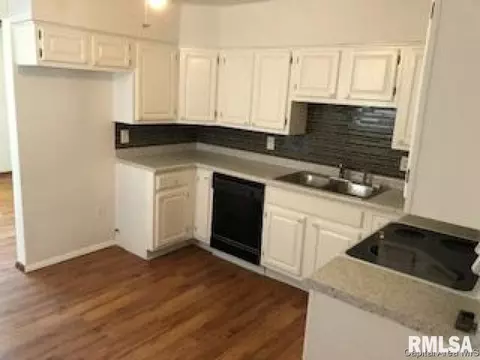 1817 E Keys Ave, Springfield, IL 62702 photo 5